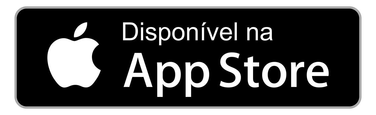 Disponivel na App Store