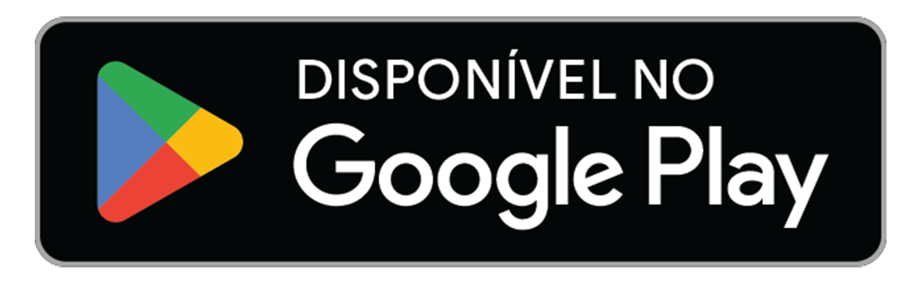 Disponivel no Google Play
